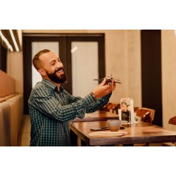 Coluna Carreira & Gestão das Emoções 30.05.2025 Por Marcos Roberto Marcellino